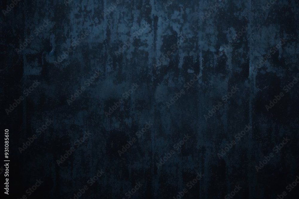 Obraz premium texture grunge combined color teal background grunge background abstract green blue 
