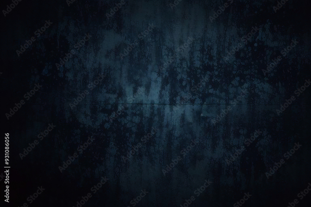 Fototapeta premium texture grunge combined color teal background grunge background abstract green blue