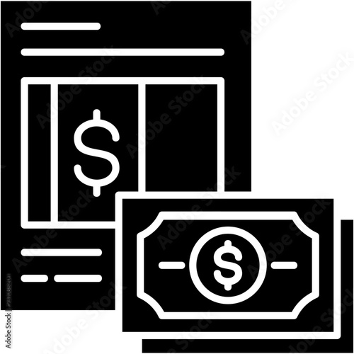 Payment Icon
