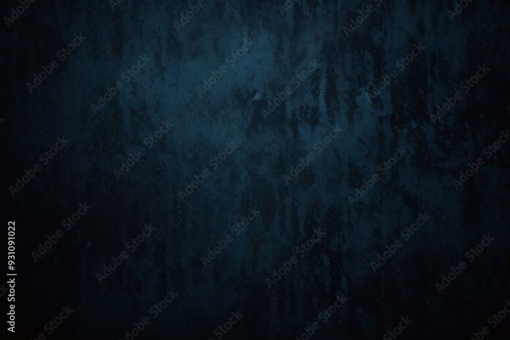 Fototapeta premium texture grunge combined color teal background grunge background abstract green blue 