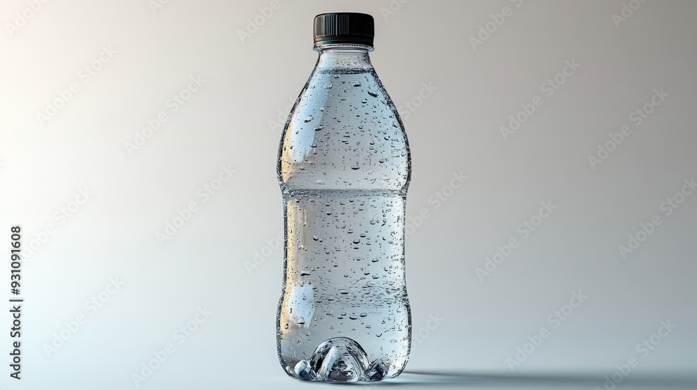 Portrait of a water bottle full view standing fron 246 portrait of a wallaby full body standing front vie 372, bottle, glass, water, drink, isolated, transparent, liquid, empty, beverage, object, wh Portrait of a water bottle full view standing fron 246 portrait of a wallaby full body standing front vie 372, bottle, glass, water, drink, isolated, transparent, liquid, empty, beverage, object, wh