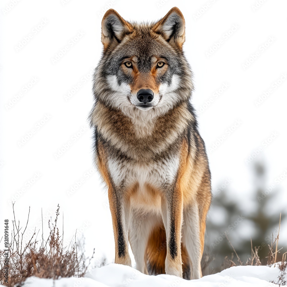 Portrait of a wolf full body standing front view i 357 wolf, animal, wild, dog, predator, wildlife, mammal, gray, nature, grey, canine, canis lupus, fur, head, canis, gray wolf, portrait, isolated,
Portrait of a wolf full body standing front view i 357 wolf, animal, wild, dog, predator, wildlife, mammal, gray, nature, grey, canine, canis lupus, fur, head, canis, gray wolf, portrait, isolated,