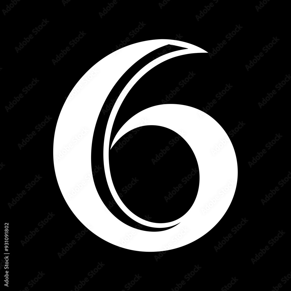 numeric logo, number logo, logo design, branding, typography, digit logo, modern, minimalistic, custom logo, creative, stylish, brand identity, number-based, professional, logo concepts, elegant, slee numeric logo, number logo, logo design, branding, typography, digit logo, modern, minimalistic, custom logo, creative, stylish, brand identity, number-based, professional, logo concepts, elegant, slee