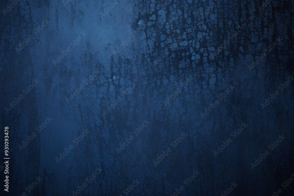 Obraz premium texture grunge combined color teal background grunge background abstract green blue 