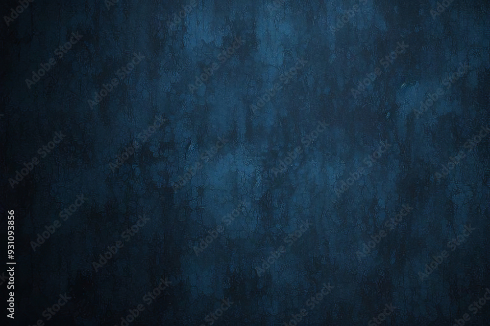 Naklejka premium Abstract art painting black aqua teal white. Posters, covers, prints. Abstract wall art. Digital interior art. abstract texture. For design, print, wallpaper, poster, card, mural, rug. 