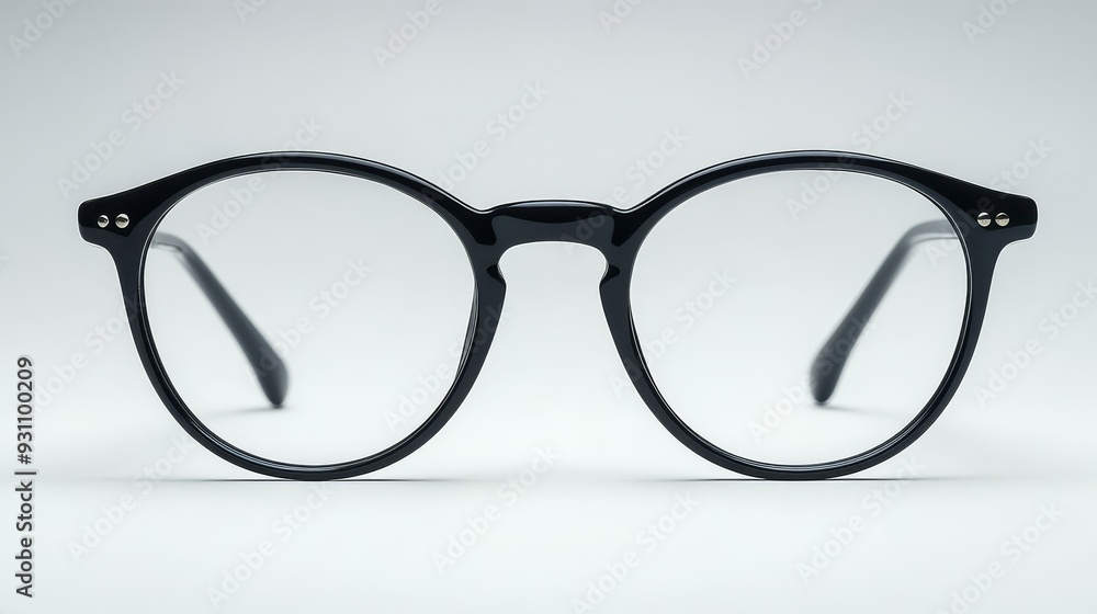 A pair of black reading glasses folded neatly isol 049 glasses, sunglasses, eyeglasses, fashion, object, eye, lens, spectacles, eyesight, eyewear, plastic, black, optical, style, accessory, glass, vi A pair of black reading glasses folded neatly isol 049 glasses, sunglasses, eyeglasses, fashion, object, eye, lens, spectacles, eyesight, eyewear, plastic, black, optical, style, accessory, glass, vi