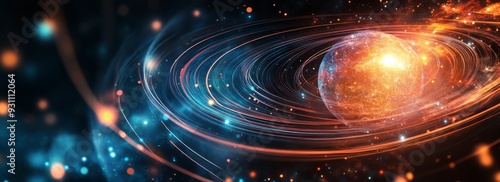 Physics is the natural science of matter, involving the study of matter, its fundamental constituents, its motion and behavior through space and time and related entities of energy and force