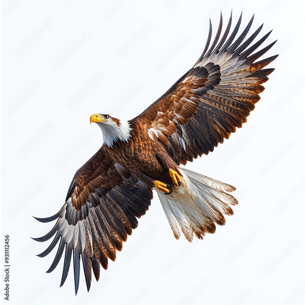 Capture a majestic soaring eagle in a dynamic pose 079 bird, eagle, flying, flight, sky, nature, wings, wildlife, fly, bald, animal, raptor, hawk, wing, predator, blue, wild, bald eagle, beak, freedo Capture a majestic soaring eagle in a dynamic pose 079 bird, eagle, flying, flight, sky, nature, wings, wildlife, fly, bald, animal, raptor, hawk, wing, predator, blue, wild, bald eagle, beak, freedo