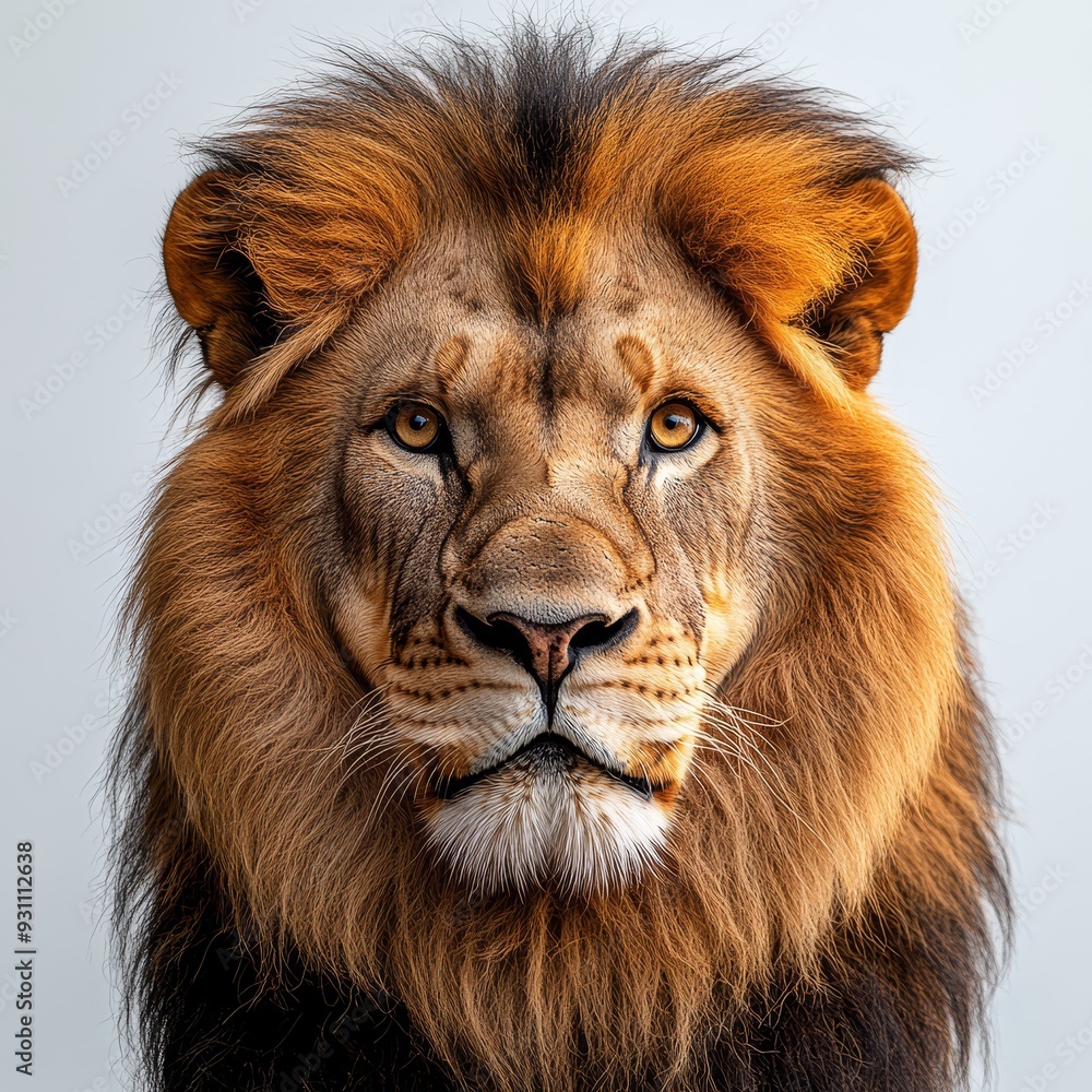 Capture a striking long shot of a majestic lion is 777 lion, animal, cat, mane, wild, wildlife, king, feline, zoo, mammal, carnivore, portrait, nature, face, predator, head, panthera leo, leo, big ca Capture a striking long shot of a majestic lion is 777 lion, animal, cat, mane, wild, wildlife, king, feline, zoo, mammal, carnivore, portrait, nature, face, predator, head, panthera leo, leo, big ca