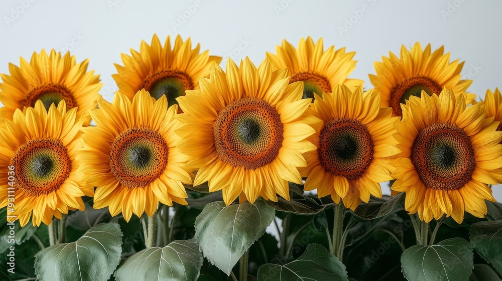 Craft a visually captivating lowangle shot featuri 692 sunflower, flower, summer, nature, yellow, sunflowers, flowers, field, blossom, plant, beauty, sun, isolated, bloom, floral, garden, flora, leaf Craft a visually captivating lowangle shot featuri 692 sunflower, flower, summer, nature, yellow, sunflowers, flowers, field, blossom, plant, beauty, sun, isolated, bloom, floral, garden, flora, leaf
