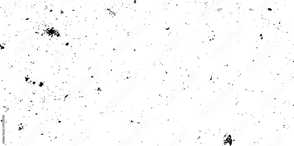 Obraz premium Abstract Polka Dots Pattern. White And Grey Halftone Dotted Backdrop. Abstract monochrome background vector.