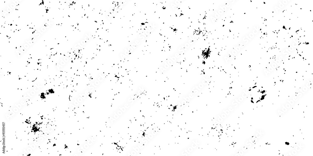 Abstract Polka Dots Pattern. White And Grey Halftone Dotted Backdrop. Abstract monochrome background vector. Abstract Polka Dots Pattern. White And Grey Halftone Dotted Backdrop. Abstract monochrome background vector.
