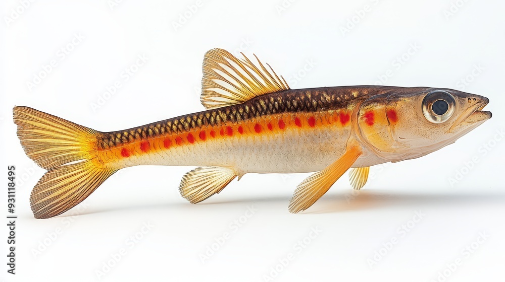 Side view of a sharpbeaked garfish isolated on a w 283 fish, isolated, animal, carp, food, white, fishing, fin, raw, roach, nature, freshwater, catch, tail, fresh, healthy, crucian, seafood, silver, Side view of a sharpbeaked garfish isolated on a w 283 fish, isolated, animal, carp, food, white, fishing, fin, raw, roach, nature, freshwater, catch, tail, fresh, healthy, crucian, seafood, silver,