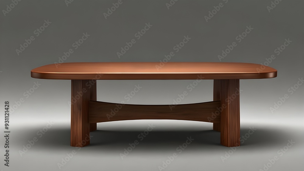 table and chair table and chair