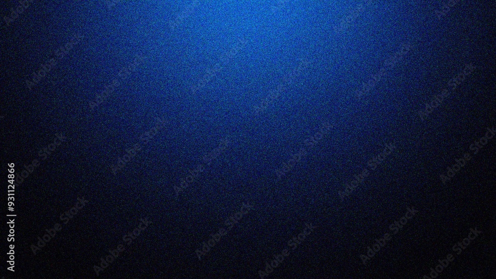 Navy grainy banner background noisy color gradient texture poster header cover backdrop design Navy grainy banner background noisy color gradient texture poster header cover backdrop design