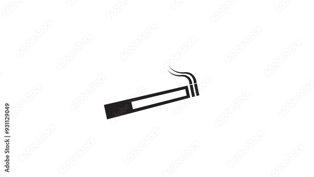 smok smok