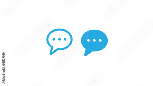 sms w
