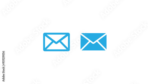 sms