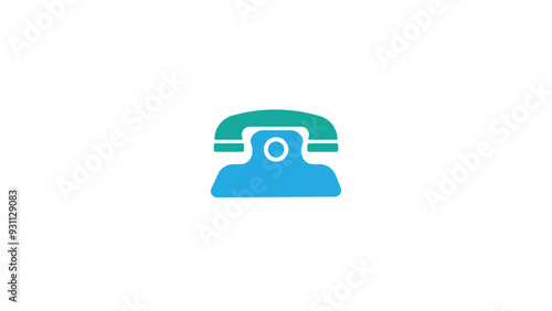 TELE PHONE