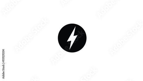 volt icon