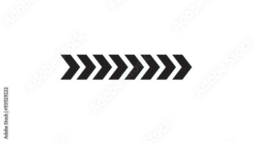 www