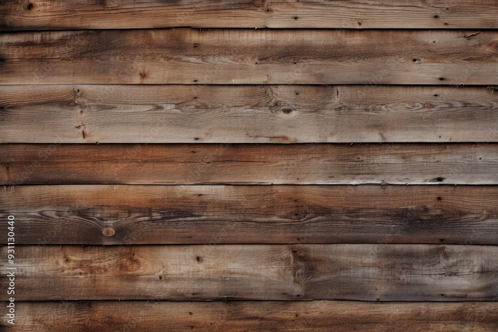 Processed collage of old retro wooden wall surface texture. Background for banner, backdrop Processed collage of old retro wooden wall surface texture. Background for banner, backdrop