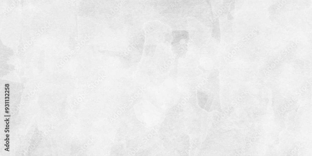 White cloud texture smoke or vape background for desktop traced vector White cloud texture smoke or vape background for desktop traced vector