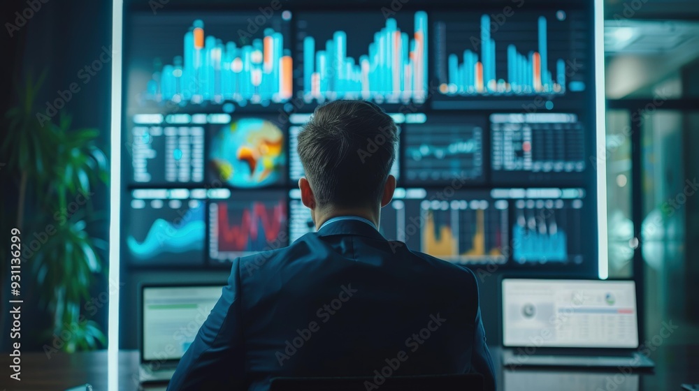 Data Analysis Data Analysis