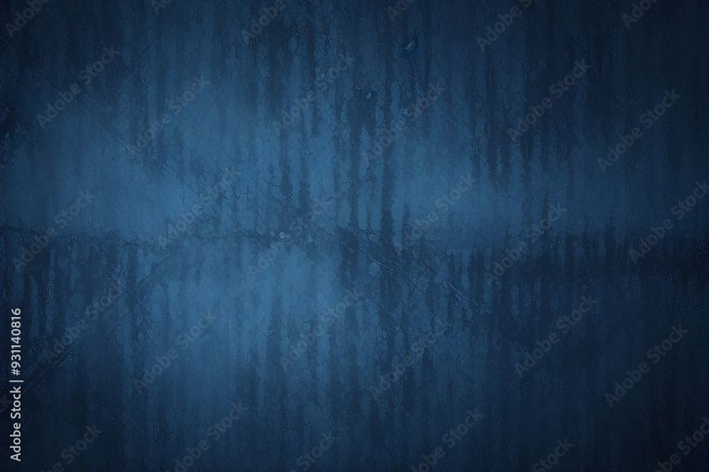 Blue background with abstract blue smoke, dark or navy blue grunge texture with grainy stains, Blue grunge with smoky stains and marble grunge. Blue background with abstract blue smoke, dark or navy blue grunge texture with grainy stains, Blue grunge with smoky stains and marble grunge.