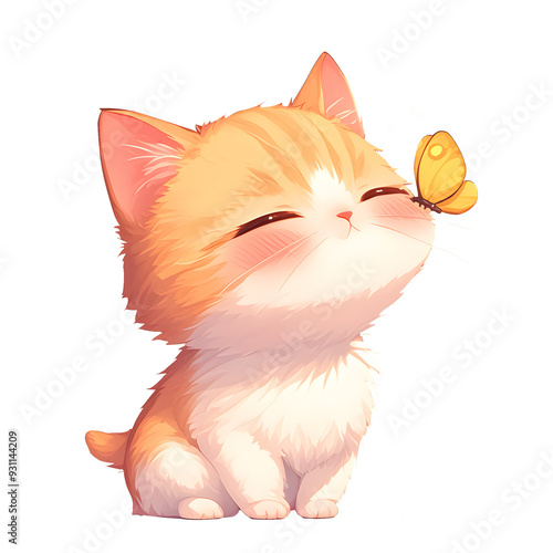 pet,cartoon ,drawing,vector,sticker,cute,logo