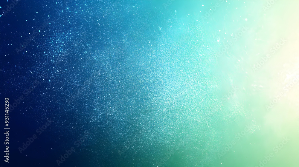 A gradient background with blue and green hues, ideal for design. A gradient background with blue and green hues, ideal for design.