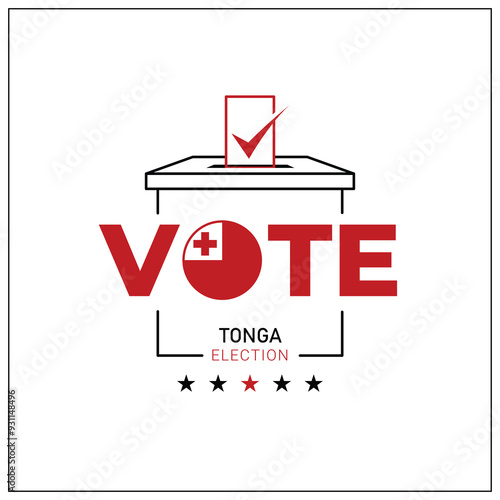 Singapore voting, Singapore citizen participation in voting, going to vote, voting, hand leaving vote, positive vote, negative vote, hand leaving paper in ballot box, elections, election of ruler.