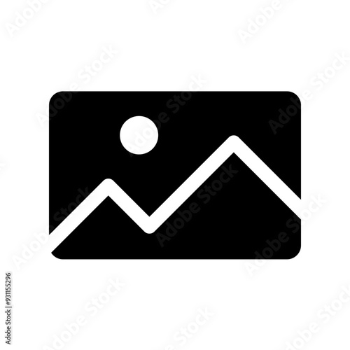 Free Download Image photography icon vector - GFXLoad