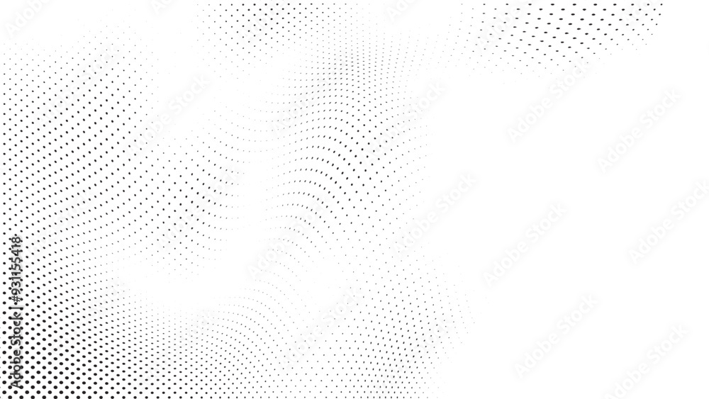 Circle Halftone Vector Art, Icons, and Graphics Elements.
Circle Halftone Vector Art, Icons, and Graphics Elements.