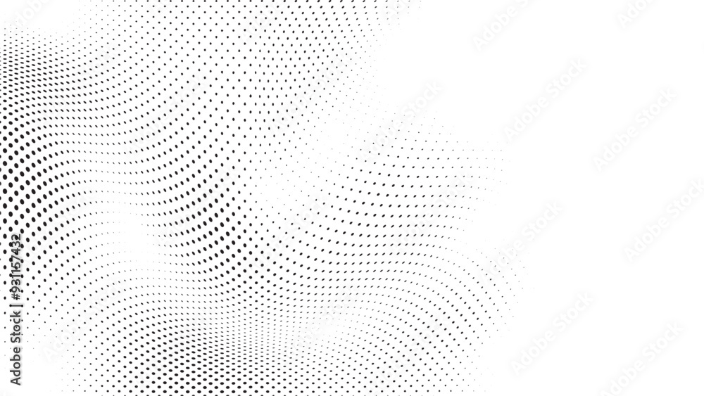 Circle Halftone Vector Art, Icons, and Graphics Elements.
Circle Halftone Vector Art, Icons, and Graphics Elements.