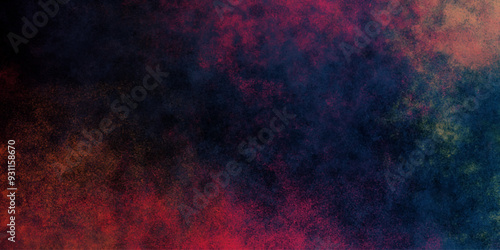 Cloud or smoke texture close up vector colorful smoky wallpaper for desktop