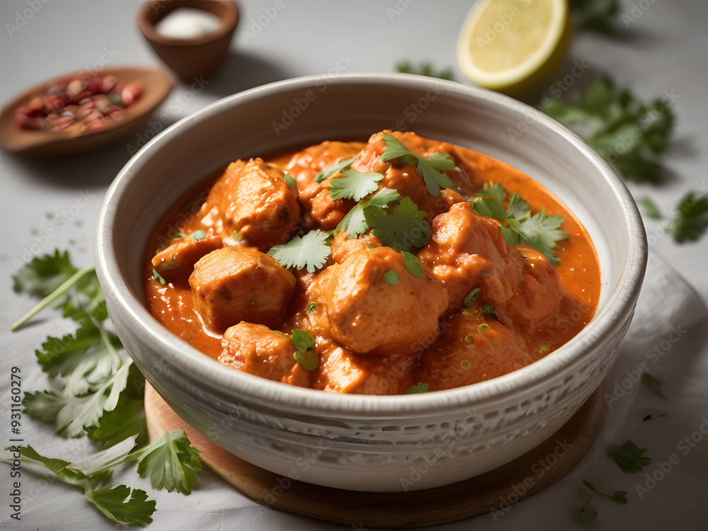 meatballs with tomato sauce