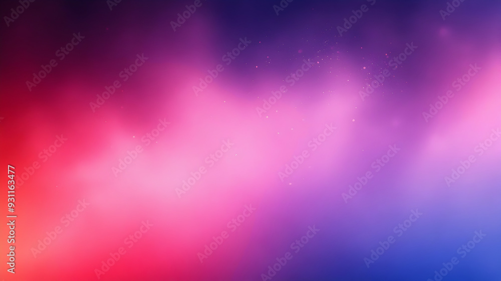 A vibrant abstract background with blended colors and soft textures. A vibrant abstract background with blended colors and soft textures.