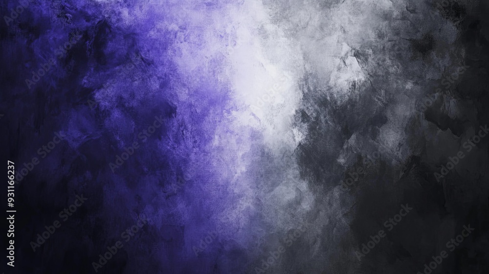 Gradient diffuse background illustration with a blend of charcoal and lavender hues, showcasing subtle color differences in high-resolution 8k quality. Gradient diffuse background illustration with a blend of charcoal and lavender hues, showcasing subtle color differences in high-resolution 8k quality.