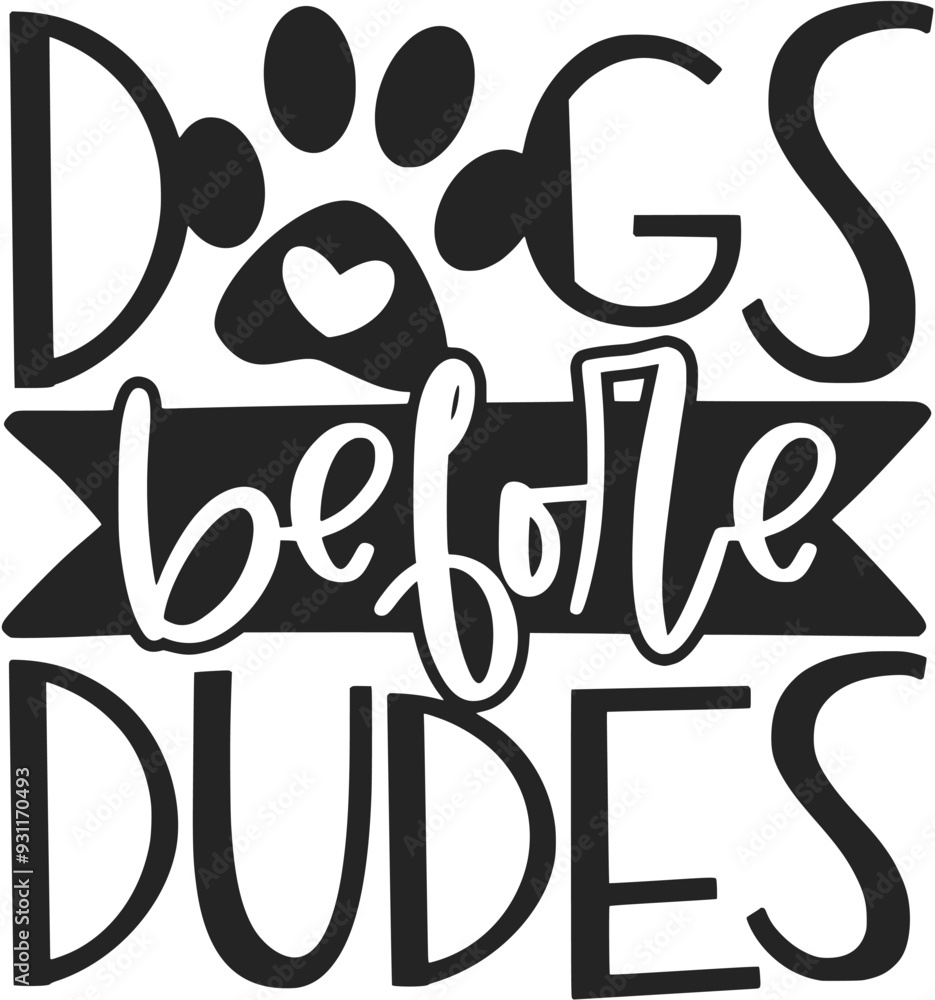 Pet Mom, Dog Mom, Typography, Dog Mom Typography, Dog Typography, Pet Typography, Pet Mom Typography Pet Mom, Dog Mom, Typography, Dog Mom Typography, Dog Typography, Pet Typography, Pet Mom Typography