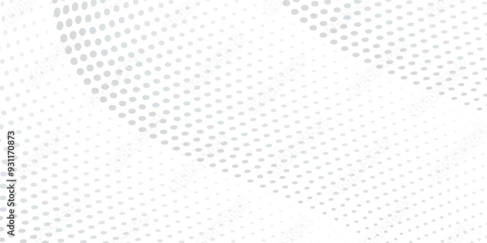 Abstract background vector halftone gradient dots eps 10 Abstract background vector halftone gradient dots eps 10