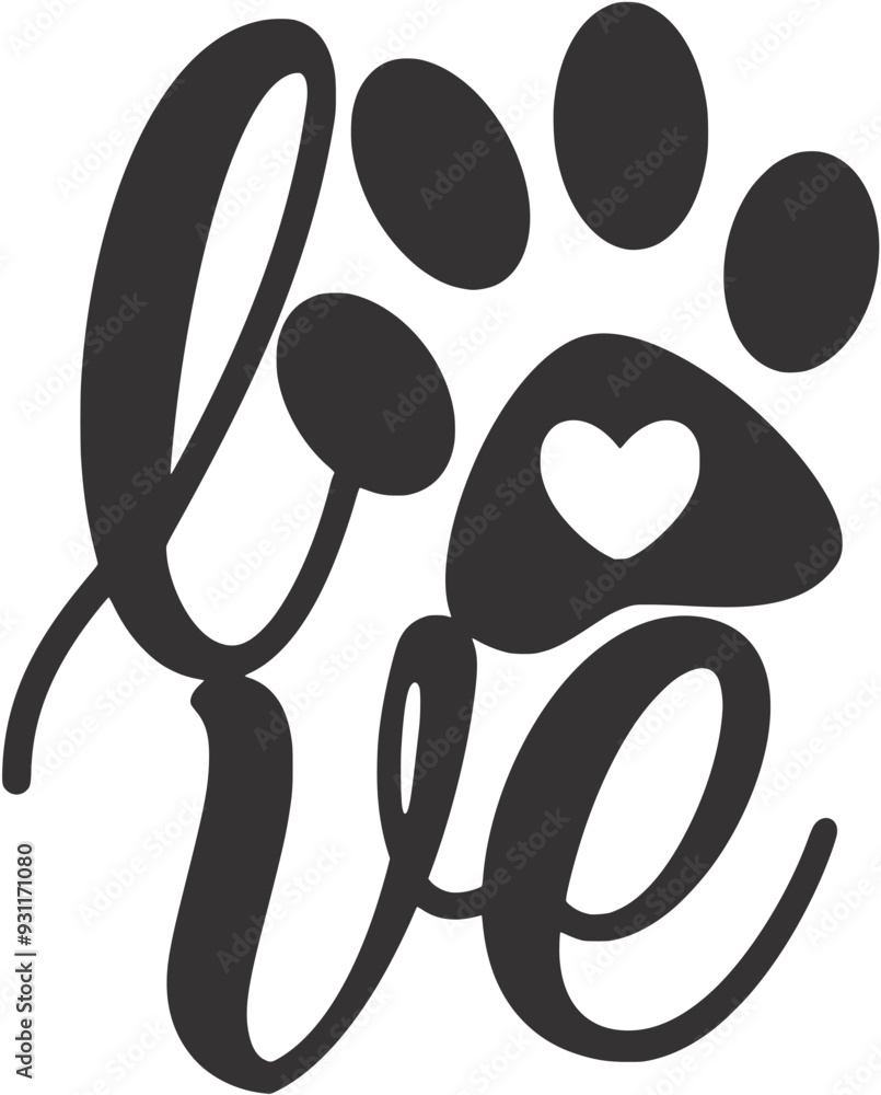 Pet Mom, Dog Mom, Typography, Dog Mom Typography, Dog Typography, Pet Typography, Pet Mom Typography Pet Mom, Dog Mom, Typography, Dog Mom Typography, Dog Typography, Pet Typography, Pet Mom Typography