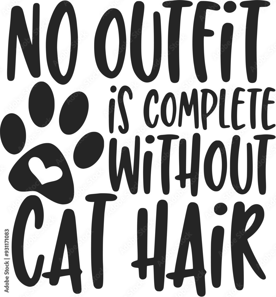 Pet Mom, Dog Mom, Typography, Dog Mom Typography, Dog Typography, Pet Typography, Pet Mom Typography Pet Mom, Dog Mom, Typography, Dog Mom Typography, Dog Typography, Pet Typography, Pet Mom Typography