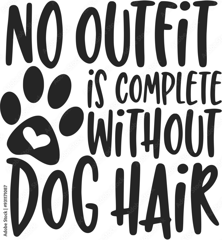 Pet Mom, Dog Mom, Typography, Dog Mom Typography, Dog Typography, Pet Typography, Pet Mom Typography Pet Mom, Dog Mom, Typography, Dog Mom Typography, Dog Typography, Pet Typography, Pet Mom Typography