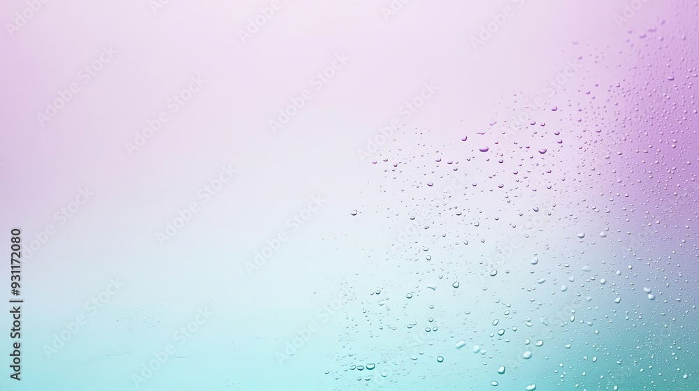 Gradient diffuse background illustration featuring lavender and mint hues with subtle color differences, high-resolution 8k graphic art. Gradient diffuse background illustration featuring lavender and mint hues with subtle color differences, high-resolution 8k graphic art.