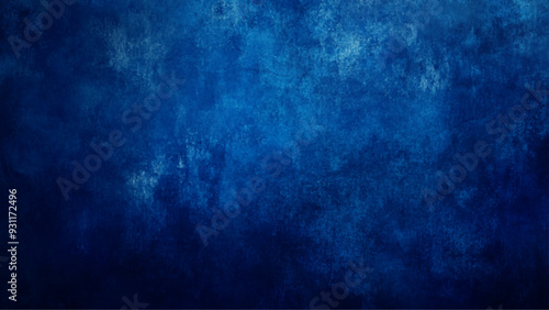 blue wall texture. rustic exterior wall rough surface, painted plastered wall background, Light Gray Stucco Texture Background. Premium White Wallpaper