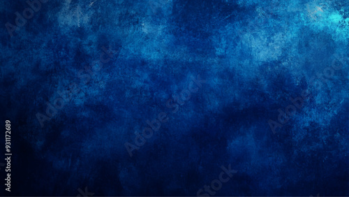 blue wall texture. rustic exterior wall rough surface, painted plastered wall background, Light Gray Stucco Texture Background. Premium White Wallpaper