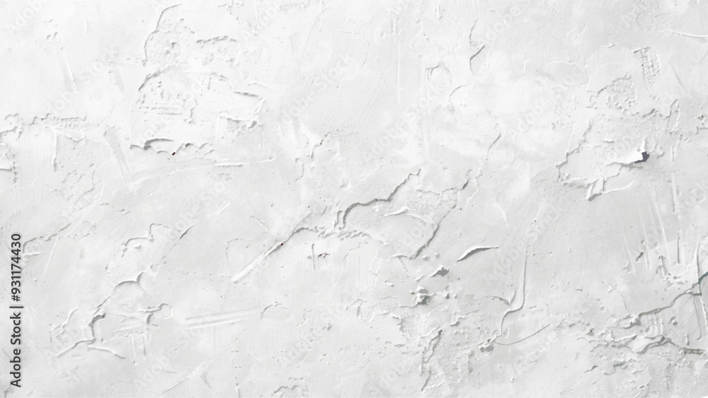 White wall texture rough background abstract concrete floor or Old cement grunge background with white empty. Empty Gray Wall Room interiors Studio Concrete Backdrop and Floor cement Shelf. White Grun White wall texture rough background abstract concrete floor or Old cement grunge background with white empty. Empty Gray Wall Room interiors Studio Concrete Backdrop and Floor cement Shelf. White Grun
