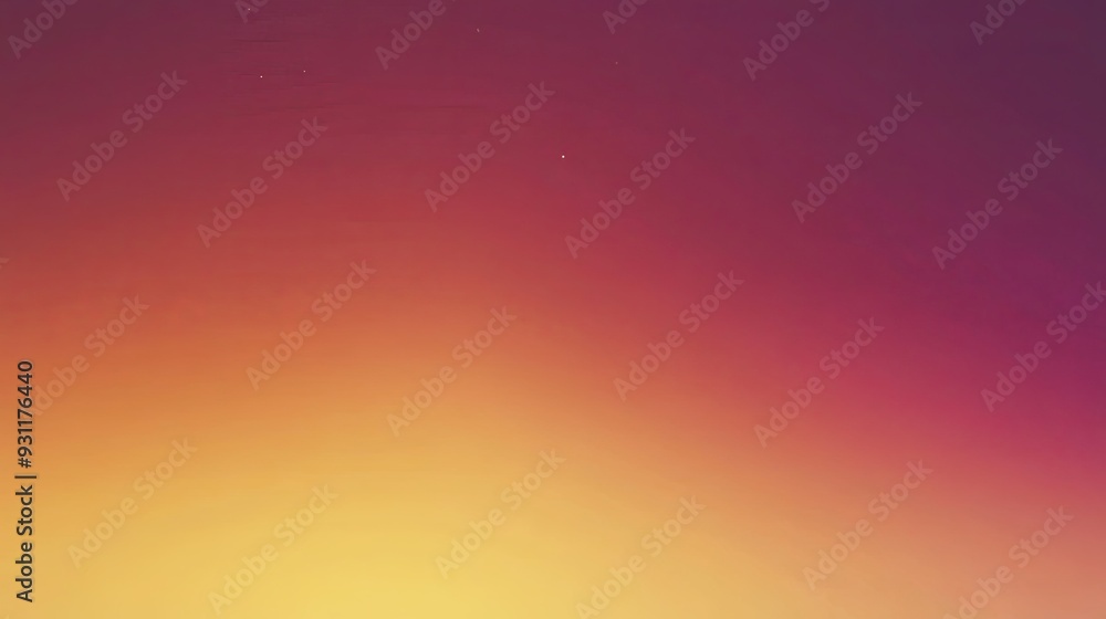Gradient diffuse background illustration with mustard and burgundy hues, showcasing subtle color differences, high-resolution 8k graphic art. Gradient diffuse background illustration with mustard and burgundy hues, showcasing subtle color differences, high-resolution 8k graphic art.