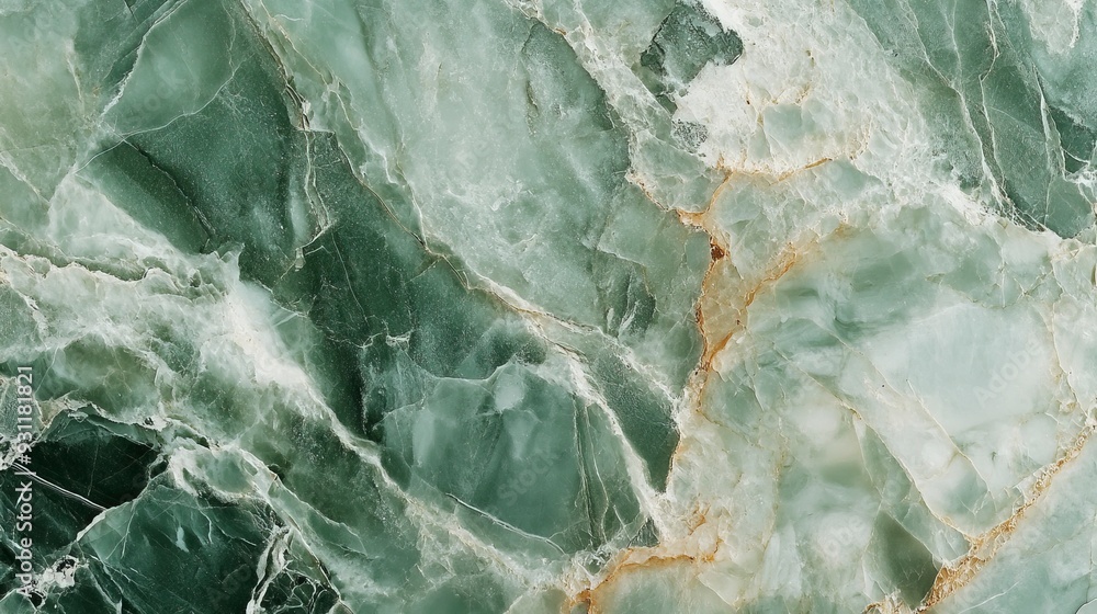 Marble, Texture, Green, Background, Breccia marble tiles for ceramic wall tiles and floor tiles, marble stone texture for digital wall tiles, Rustic rough marble texture, Generative ai Marble, Texture, Green, Background, Breccia marble tiles for ceramic wall tiles and floor tiles, marble stone texture for digital wall tiles, Rustic rough marble texture, Generative ai